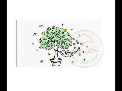 Influenceur Le nouveau métier