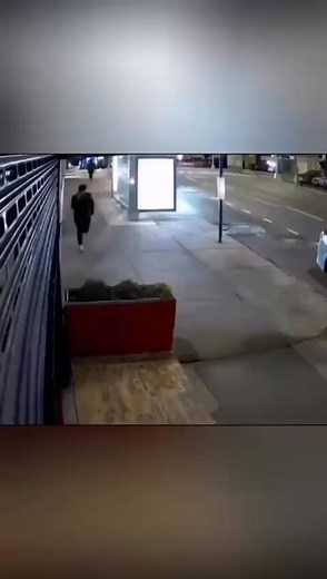 Khaled Atab on Reels