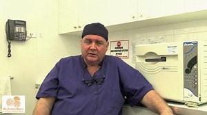 Unhappy With Your Neck? See These Before & Afters