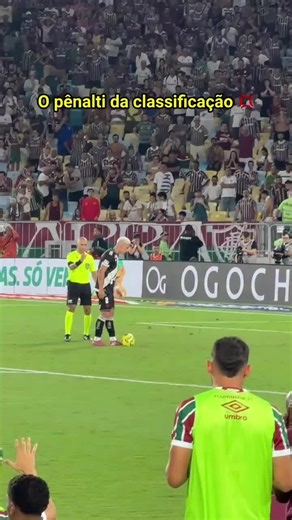#vasco #copadobrasil #vascodagama