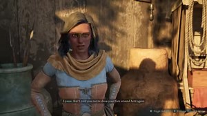 Every time we've gotten to play Avowed, we come away even more impressed. That happened again this time, as we took sadistic delight in being as evil as possible in this first-person fantasy RPG. Our final preview: | IGN