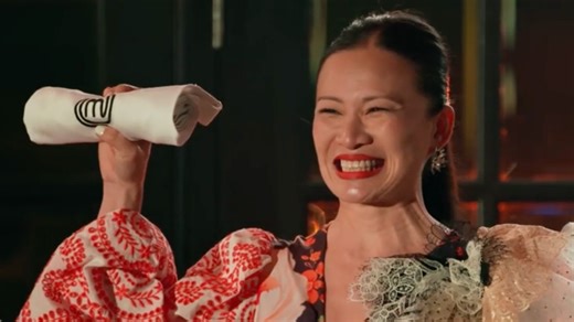 Every Single Cook Who Nabbed A White Apron On MasterChef Australia 2026