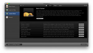 Download More Instruments For Garageband