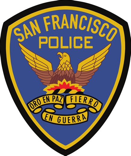 Daring Chase Leads to Arrest of Robbery Suspects - Cato, Nevarez - Medal of Valor