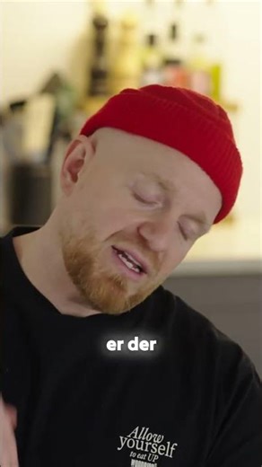 40.000 kr. i pizza? Se de tidlige fejl!