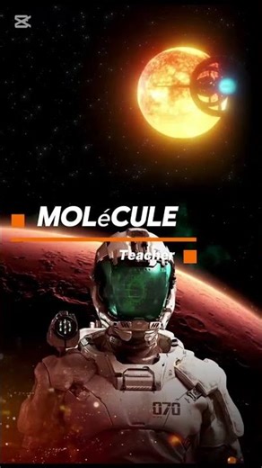 La NASA cache ÇA sur Mars 🔴 #shorts