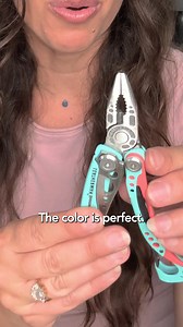 67 reactions | Meet your everyday hero: The Skeletool CX From quick fixes to daily tasks, this multi-tool is designed for everything life throws your way. Lightweight, compact, and ready for action—see how it makes everyday carry essential. | Leatherman | Facebook