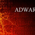 Remove HTML/Fifex.A from Your PC