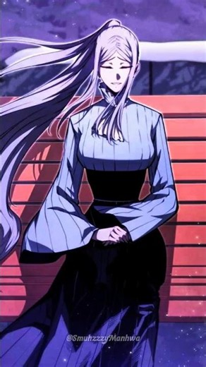 Swordmaster’s Youngest Son | Chp 203 | #manhwa #manga #webtoon #manhwareccomendation #manhwaedit