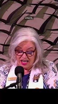 There really is something to a light heart