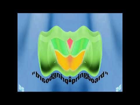 Crying Windows Startup and Shutdown Sounds Updated in Fast Voice