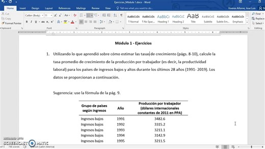 Ejercicio_Modulo1.mp4
