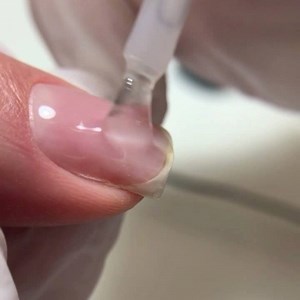 27K views · 117 reactions | What is the difference between a regular...