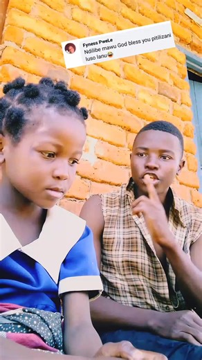 Koma Lejoice Mw ma flm a meleka amawakonda ee🤣🇲🇼 | Mirione