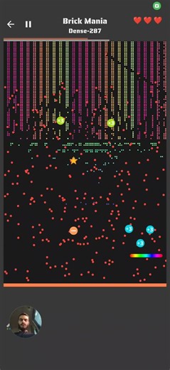 🎯 That Final Move Was Perfect