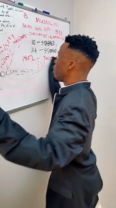 333K views · 24K reactions | Richard usafurirwe | Nijo | Facebook