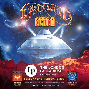 https://lwtheatres.co.uk/whats-on/hawkwind/ | Hawkwind