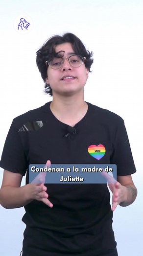 ¿Dónde está Yuyú? Caso Juliette en Paraguay