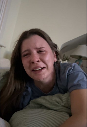 Bears Documentary: A Deep Dive on Disney