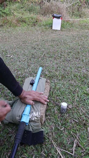 วิธีติตตั้งเลเซอร์ไล่นก #เลเซอร์ #ไล่นก #laser #แสงเลเซอร์ #กระบอกไล่นก #แป๊บ