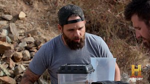 5.7K views · 14 reactions | From the ultimate test to a very painful test, Kings of Pain as they continue their scientific journey to get bitten and stung by some of the most dangerous animals and vicious stinging insects in the world. #KingsofPain returns Wednesday October 26 on The HISTORY Channel. | HISTORY | Facebook