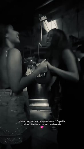 un solo cuore due anime🔗 #perte #miglioreamica #videoviral | best friend