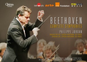 Watch SYMPHONY NO.6 IN F MAJOR "PASTORALE", OP.68 | Ludwig van Beethoven | Opéra national de Paris: Philippe Jordan Online | Vimeo On Demand