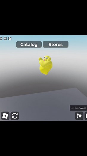 Durr Face Tutorial in VR Chat and Roblox