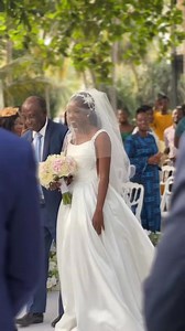 A very calm and simple bride #weddings | RareMagic Photography
