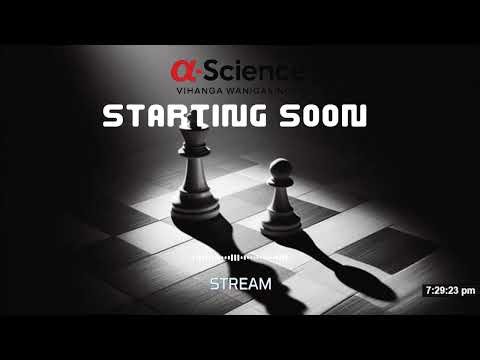 2024 Science O/L MCQ Paper Discuss - Free Live Class (PPD)