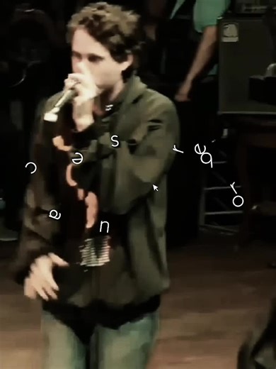 Canserbero: El Último Poeta del Rap