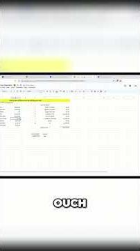 Illinois Real Estate: Why Property Taxes Make It A HORRIBLE Deal