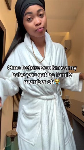 Or u go use invitation code 😹😹