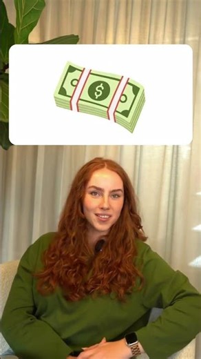 Marketing tips voor bedrijven uit de buurt 🏠