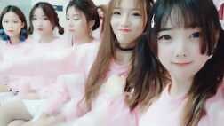 熊猫TV确认破产前，上演最后一晚的狂欢，直播间都嗨爆了