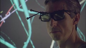 This Documentary About Simulating the Human Brain Is 10 Years In the Making