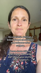 345 reactions · 538 comments | While I know there are some major...