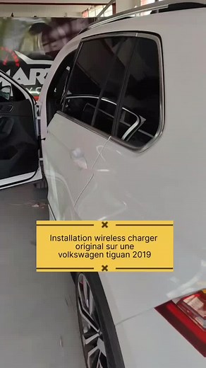 SMART NAV sur TikTok