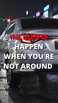 Linus Tested Dash Cams… But Forgot This