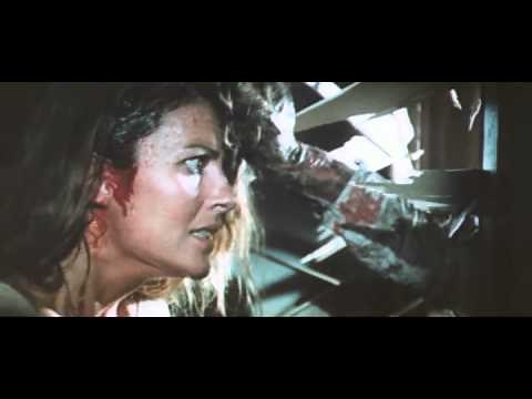 Zombie Flesh Eaters aka Zombi 2 by Lucio Fulci Original Trailer 1979