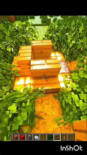 Minecraft Electra launcher#shorts