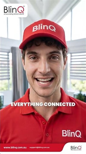 Stop Losing Jobs in Your Window Furnishing Business (Fix Costly Mistakes with BlinQ)