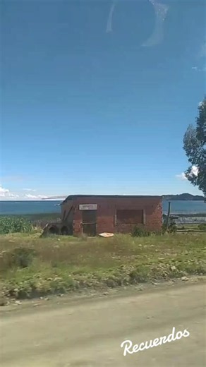 Recuerdos: ideas para conservar y compartir recuerdos