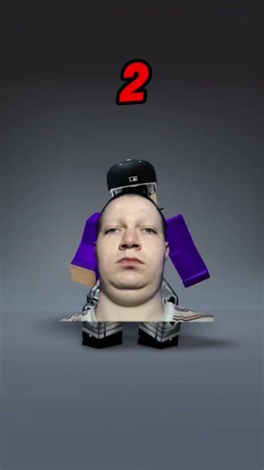 The SCARIEST Games in ROBLOX. #roblox #robloxfunny #robloxcreepy #scary #scarygames #robloxgames