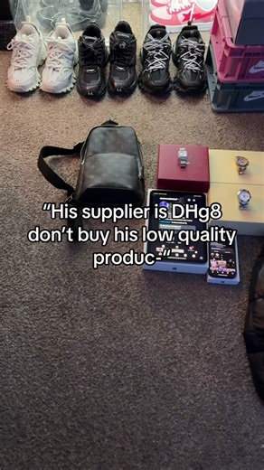 Sneaker Reviews and Fashion Insights You Need to Know