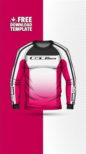 👆 Gift code in the linked video 🚴