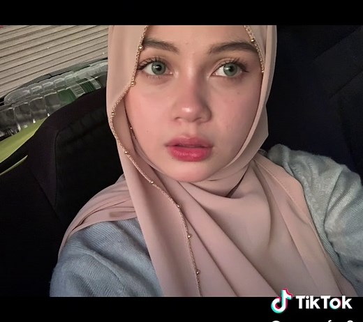 code soft brown girlies!!