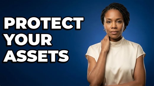 How Do Business Entities Affect Personal Liability?