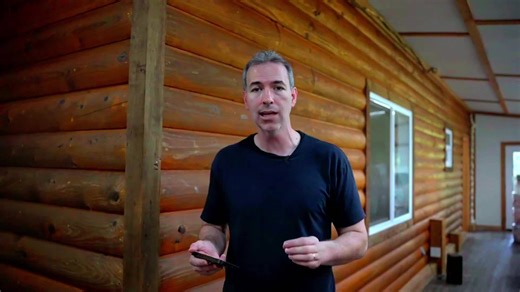 How sophisticated housing fraud schemes steal thousands from unsuspecting renters and buyers