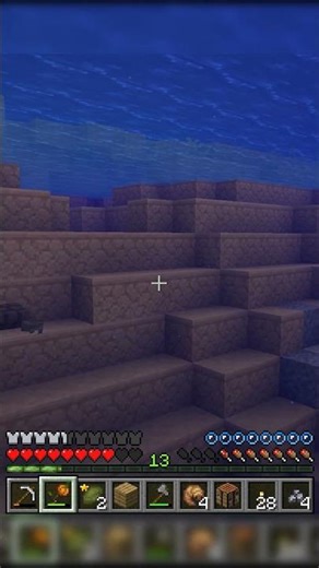 പിന്നല്ല.. എന്നോടേ.. | Minecraft Malayalam Gameplay #shorts #malayalam #gameplay #minecraft #gamer